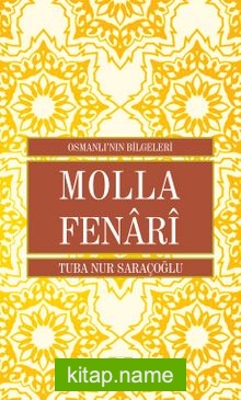 Molla Fenari