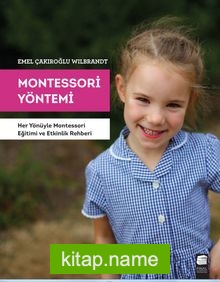 Montessori Yöntemi