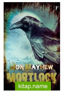 Mortlock – Ölüm Bir Son Değil