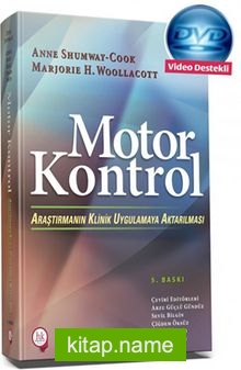 Motor Kontrol