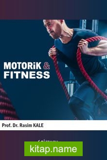 Motorik  Fitness