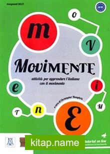 MoviMente (A1-C2)