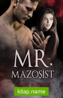 Mr. Mazoşist