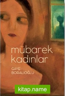 Mübarek Kadınlar