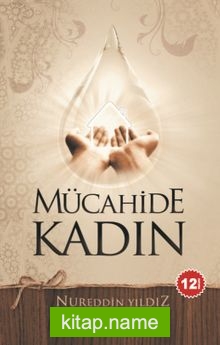 Mücahide Kadın