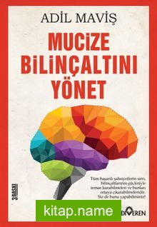 Mucize Bilinçaltını Yönet