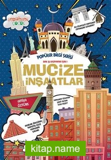 Mucize İnşaatlar