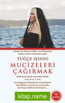 Mucizeleri Çağırmak