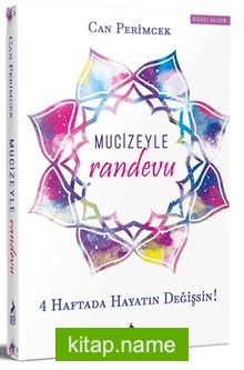 Mucizeyle Randevu