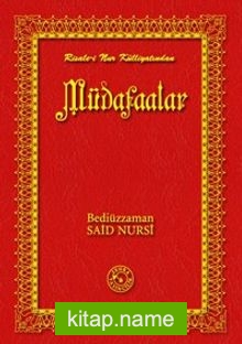 Müdafaalar (14×20)