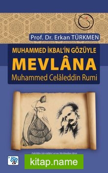 Muhammed İkbal’in Gözüyle Mevlana