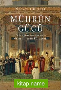 Mührün Gücü