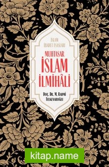 Muhtasar İslam İlmihali (Ciltli)