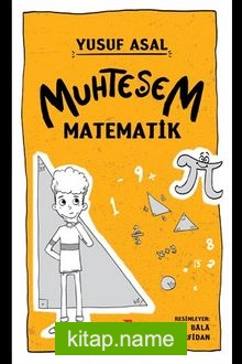 Muhteşem Matematik