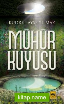 Mühür Kuyusu