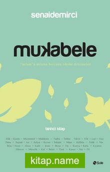 Mukabele