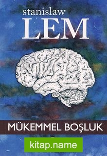 Mükemmel Boşluk