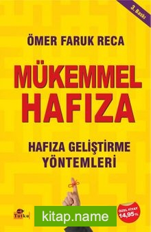 Mükemmel Hafıza