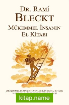 Mükemmel İnsanın El Kitabı