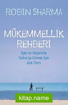 Mükemmellik Rehberi