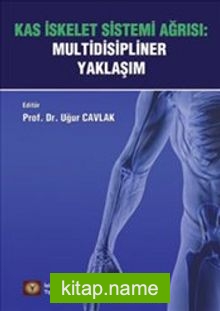 Multidisipliner Yaklaşım