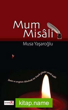 Mum Misali