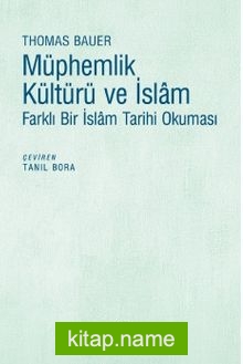 Müphemlik Kültürü ve İslam