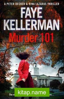 Murder 101