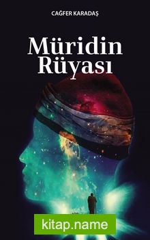 Müridin Rüyası