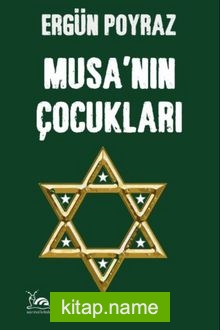 Musa’nın Çocukları