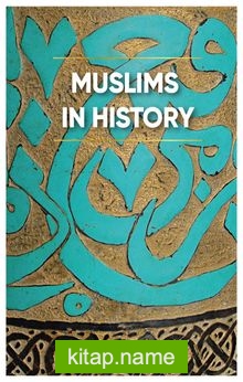 Muslims In History