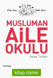 Müslüman Aile Okulu