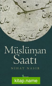 Müslüman Saati