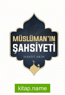 Müslümanın Şahsiyeti