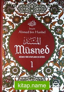 Müsned 1