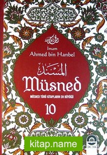 Müsned 10