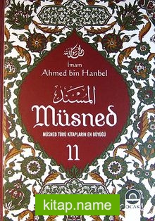 Müsned 11