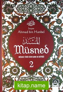 Müsned 2