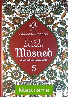 Müsned 5