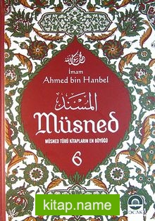 Müsned 6