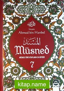 Müsned 7