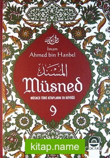 Müsned 9