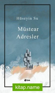 Müstear Adresler