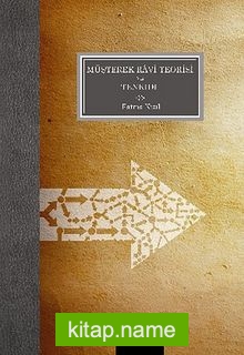 Müşterek Ravi Teorisi ve Tenkidi