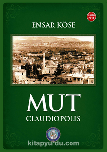 Mut (Claudiopolis)