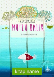 Mutlu Balık