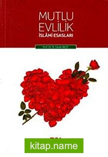 Mutlu Evlilik İslami Esasları