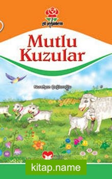 Mutlu Kuzular