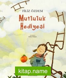 Mutluluk Hediyesi