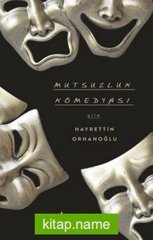 Mutsuzluk Komedyası